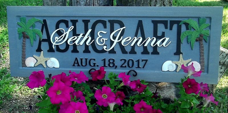 il_fullxfull-1310875357_ndb3